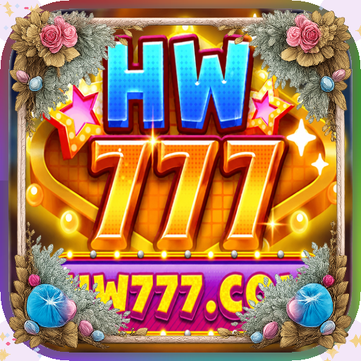 hw777 — galeri pratinjau - APK Resmi