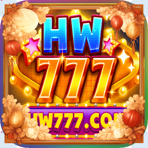 hw777 — galeri pratinjau Resmi APK